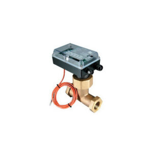 BTU Meter