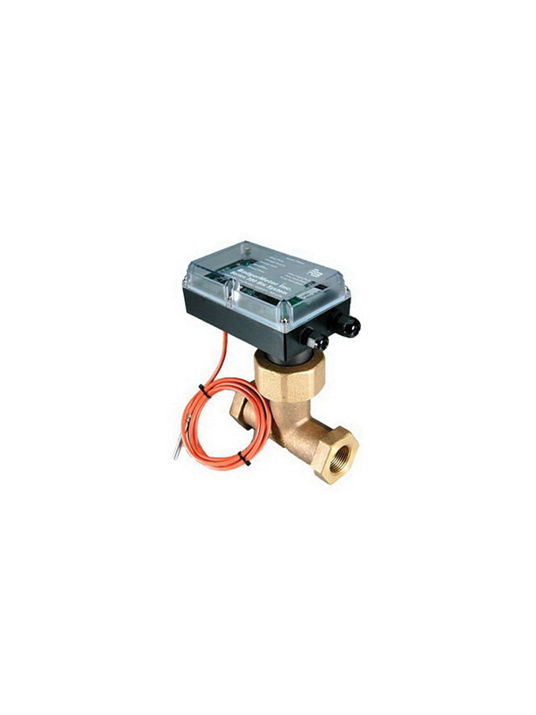 btu-meter-gulfecho