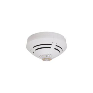 CO & CO2 detector
