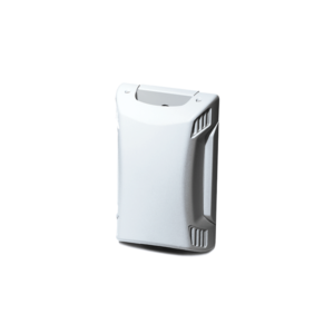 CO2 Sensor