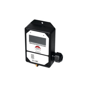 Pressure Transmitter