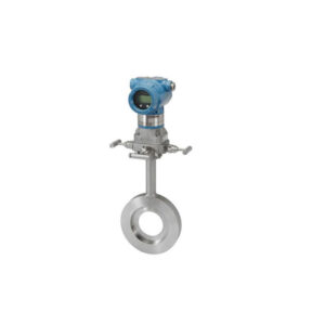 Flow Meter
