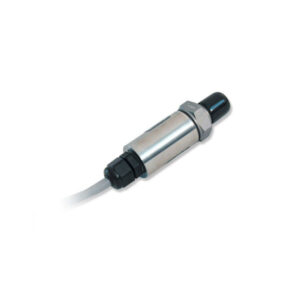 Gas Detector