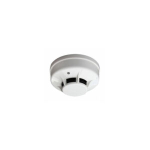 Heat detector