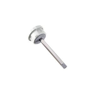 Humidity Sensor