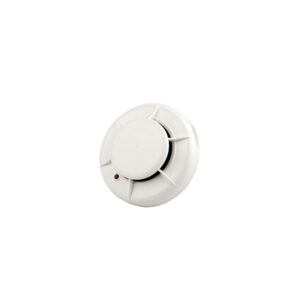 Optical sensor
