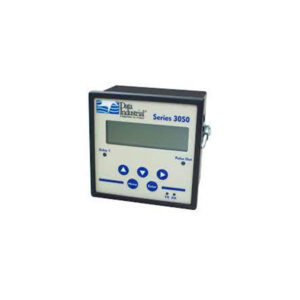 Power Metering