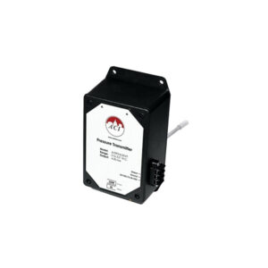 Pressure Sensor