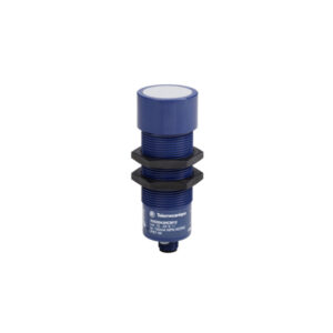 Ultrasonic Sensor