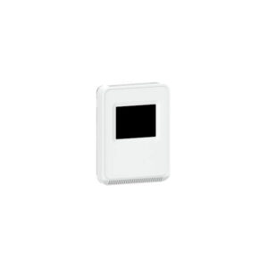 VOC Sensor