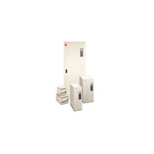 Electronic Voltage Stabilizer