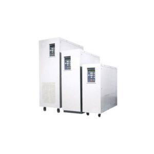 Modular UPS