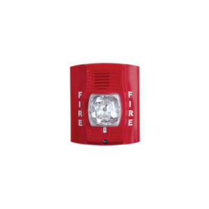 Strop light