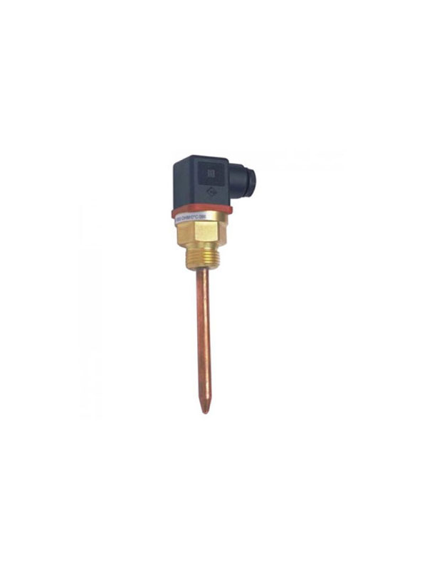 Water pressure sensor gulfecho